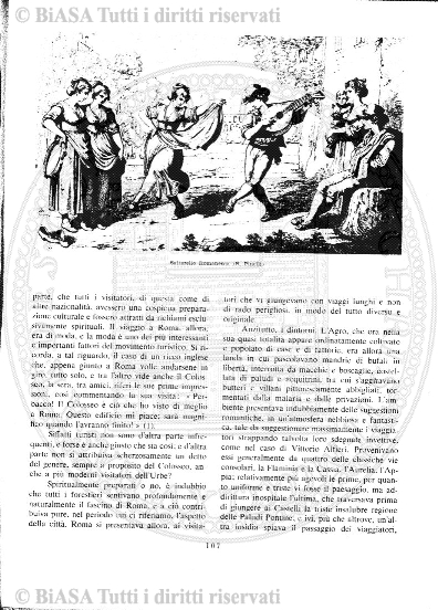 v. 11, n. 3-4 (1888) - Copertina: 1