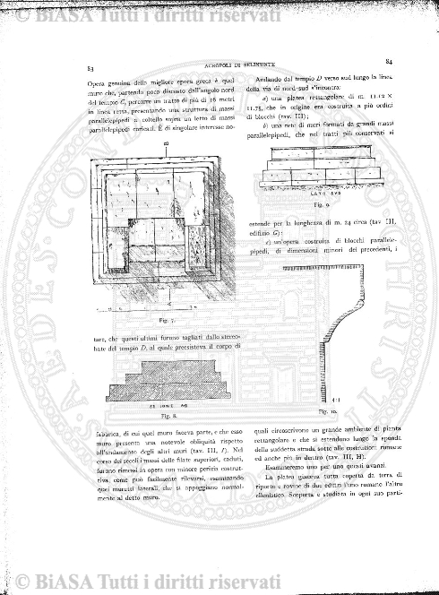 n. 5 (1837) - Pagina: 17