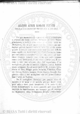 v. 3, n. 40 (1838-1839) - Pagina: 313