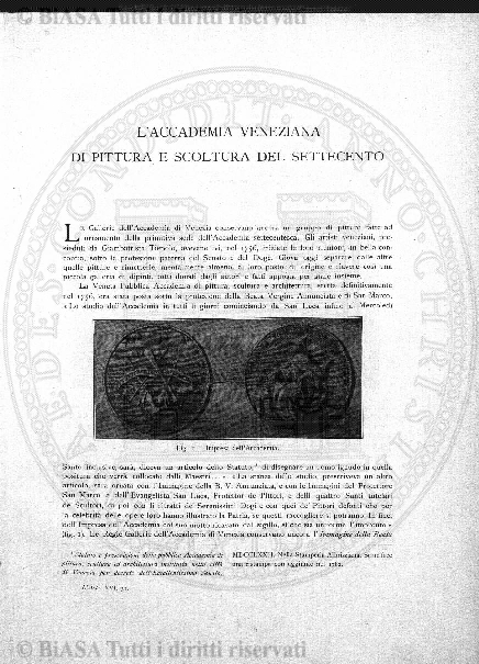 n. 42 (1894) - Frontespizio