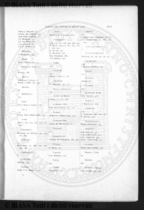 n. 5 (1913) - Pagina: 161