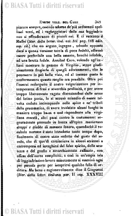 n. 48 (1784) - Pagina: 387