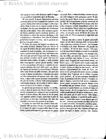 v. 5, n. 6 (1896) - Pagina: 81