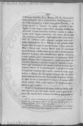 s. 8, v. 19, n. 2 (1976) - Copertina: 1