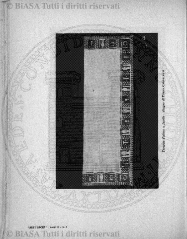 s. 2, v. 14 (1920) - Copertina: 1