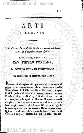 s. 8, v. 24, n. 4 (1980) - Copertina: 1