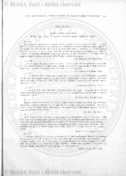 v. 2, n. 7-8 (1918) - Pagina: 73