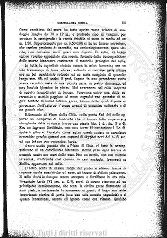 1933-34 (1933-1934) - Copertina: 1