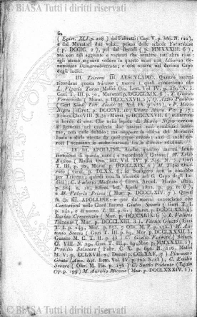 v. 6, n. 35 (1910) - Tavola fuori testo