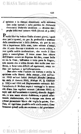 v. 16, n. 26 (1789-1790) - Pagina: 201