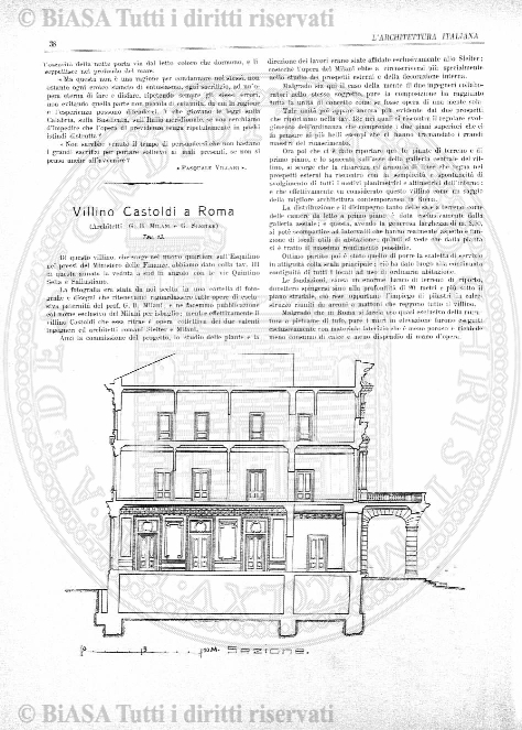 s. 3, n. 15 (1893) - Pagina: 225