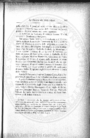 n. 9 (1870) - Pagina: 129