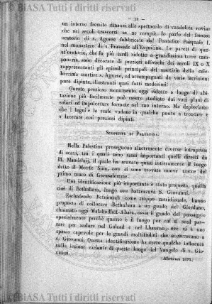 v. 116 (1848) - Frontespizio