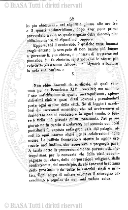 v. 46 (1830) - Frontespizio