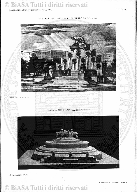 v. 1, n. 6 (1927-1928) - Pagina: 241