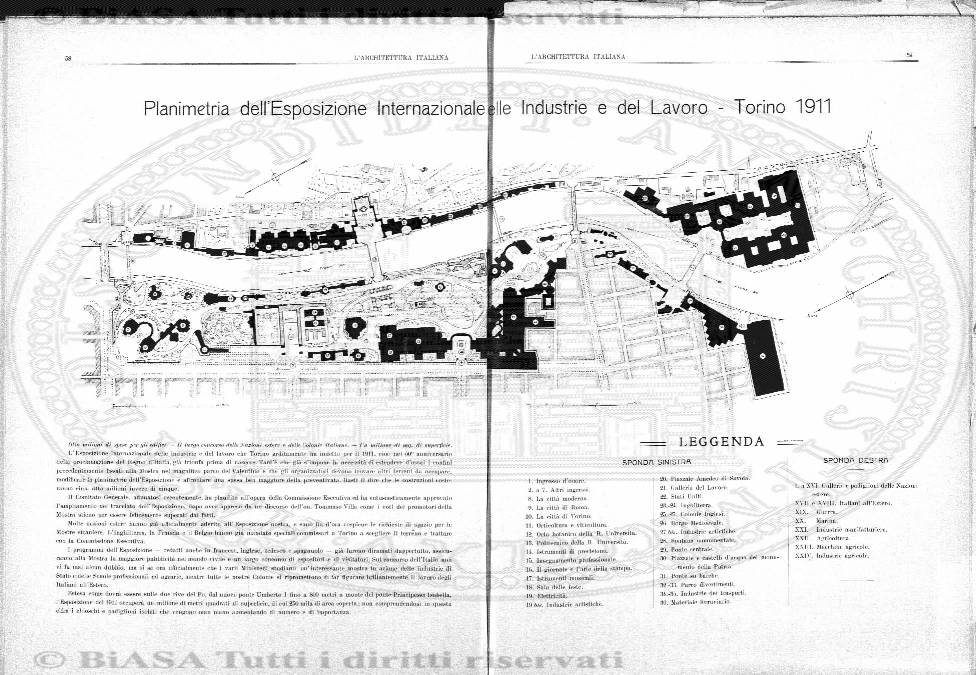 s. 3, n. 12 (1893) - Pagina: 177