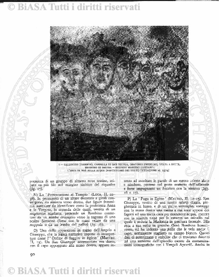 v. 1, n. 6 (1863) - Pagina: 81