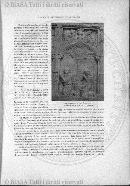 n. 12 (1928-1929) - Copertina: 1