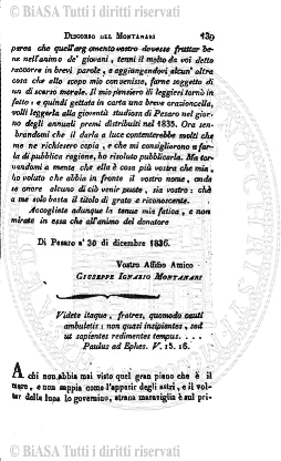 v. 6, n. 38 (1779-1880) - Pagina: 297