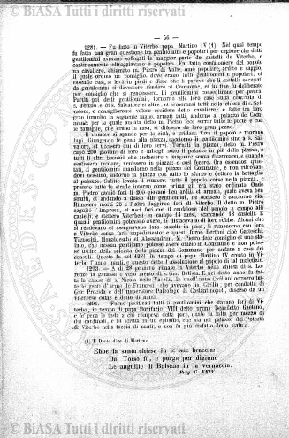v. 47 (1830) - Frontespizio