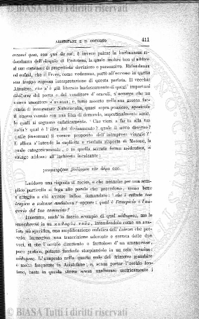 v. 3, n. 33 (1836-1837) - Pagina: 257