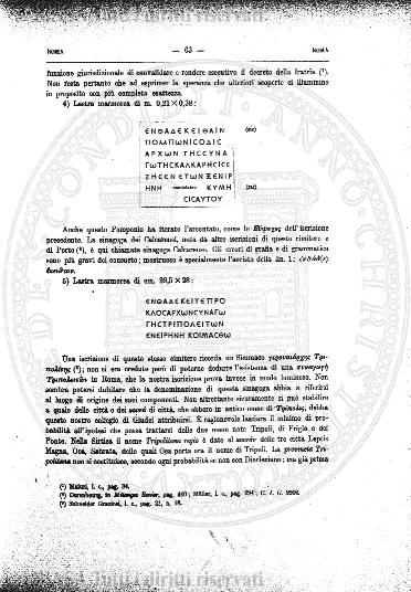 v. 4, n. 3 (1870) - Sommario: p. 33