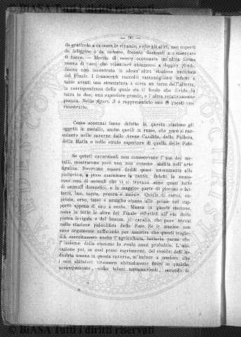 s. 3, v. 6, n. 4 (1881-1882) - Copertina: 1