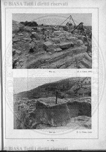 v. 4, n. 4 (1870) - Sommario: p. 49