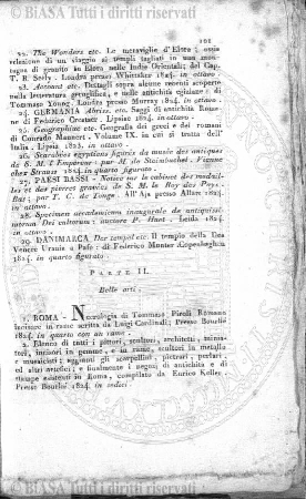 n. 6 (1929) - Copertina: 1