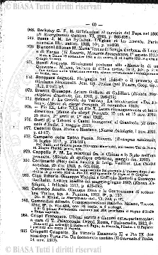 n. 10 (1918) - Pagina: 73