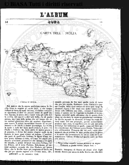 n.s., n. 21 (1892) - Pagina: 161 e sommario