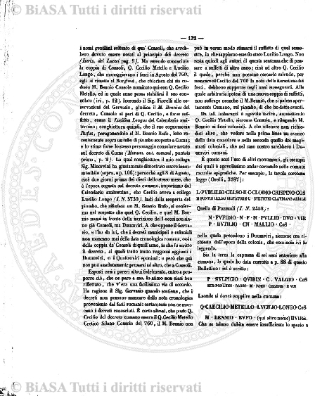 n. 48 (1844-1845) - Pagina: 97
