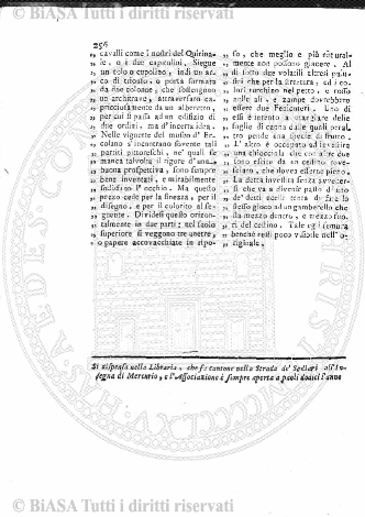 n. 5 (1861-1862) - Sommario: p. 33
