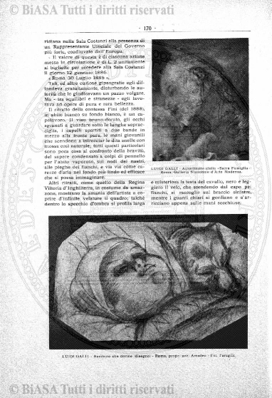 n. 1 (1916) - Copertina: 1