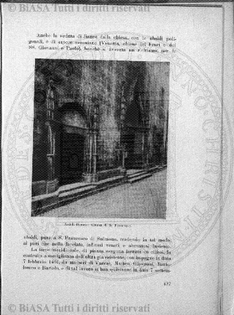 n. 7 (1869) - Pagina: 161