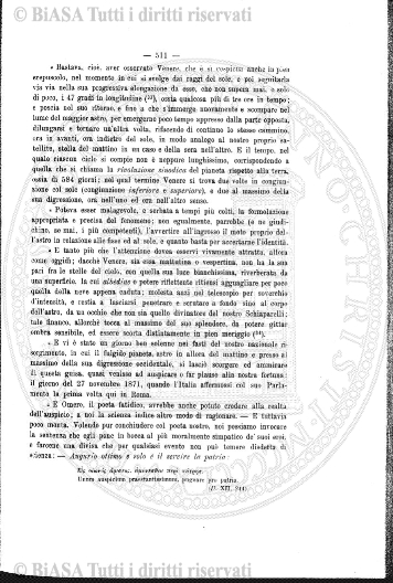 s. 3, n. 9 (1893) - Pagina: 129