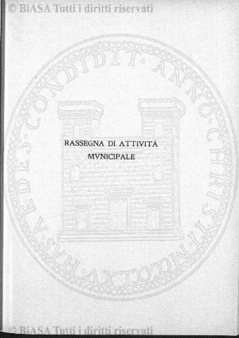 n. 31 (1786) - Pagina: 241