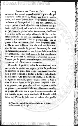 n. 12 (1922) - Pagina: 89