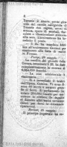 n. 37 (1844-1845) - Pagina: 9