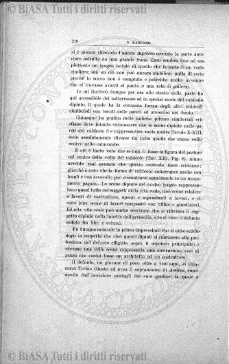 s. 3, v. 2, n. 6 (1883) - Sommario: p. 81