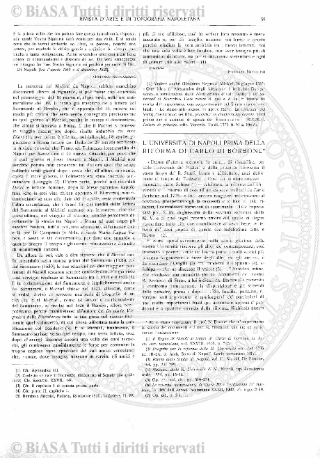 1934 (1934) - Frontespizio