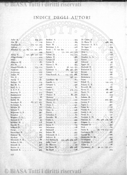 v. 12, n. 35 (1845-1846) - Pagina: 273