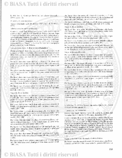 s. 3, n. 4 (1893) - Pagina: 49