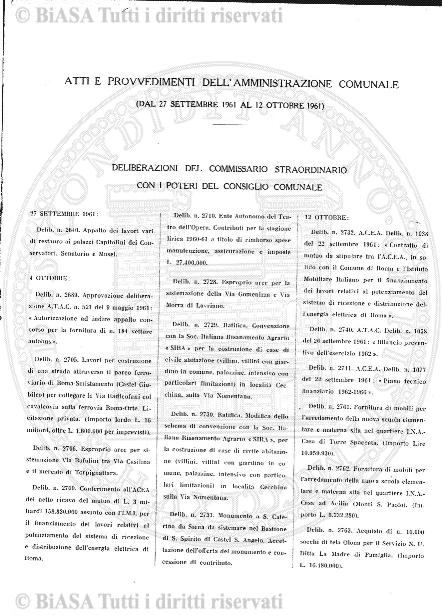 v. 6, n. 31 (1841-1842) - Pagina: 241
