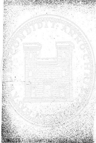 v. 7, n. 8 (1780-1781) - Pagina: 57