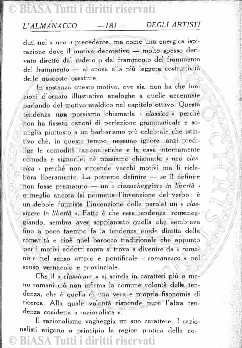 n.s., v. 3, n. 1 (1932) - Occhietto