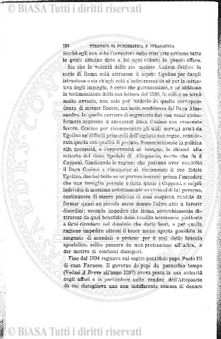 n. 46 (1890-1891) - Pagina: CXVII