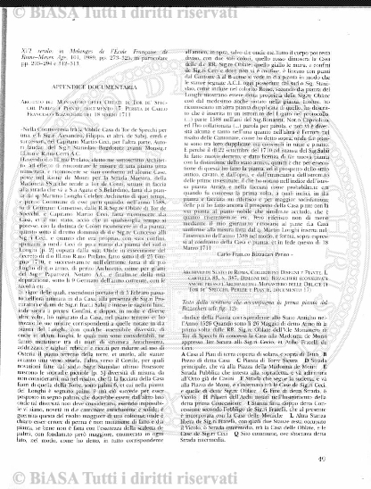 v. 23, n. 47 (1856-1857) - Pagina: 369