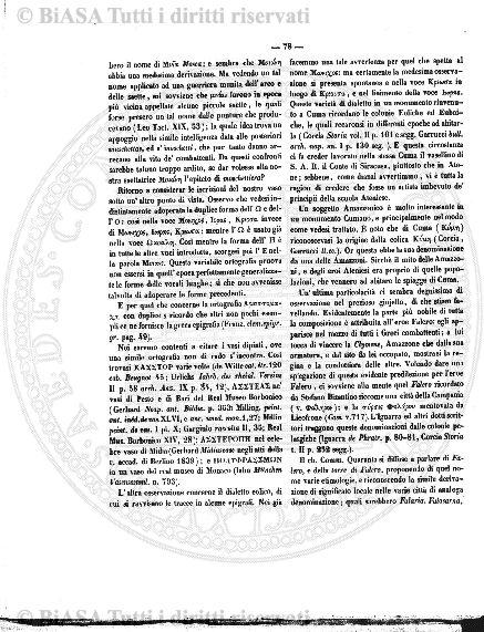 v. 15, n. 37 (1848-1849) - Pagina: 289