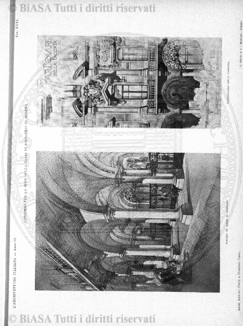 s. 5, n. 4 (1889) - Sommario: p. 49